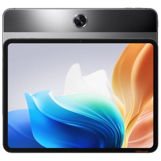 Oppo Pad Neo