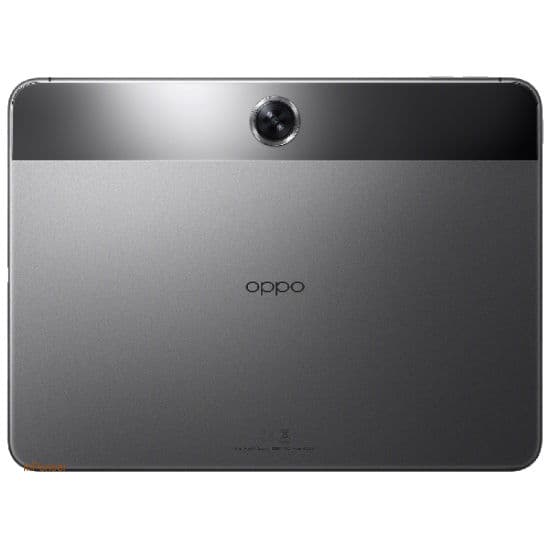 Oppo Pad Neo