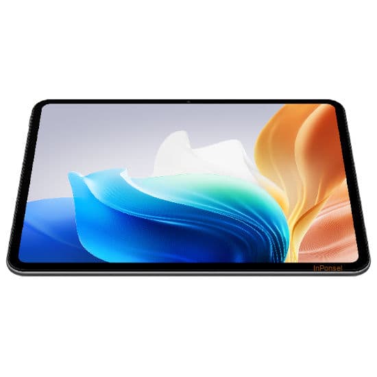 Oppo Pad Neo