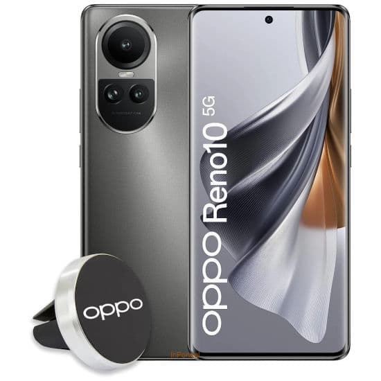 Oppo Reno 10 5G