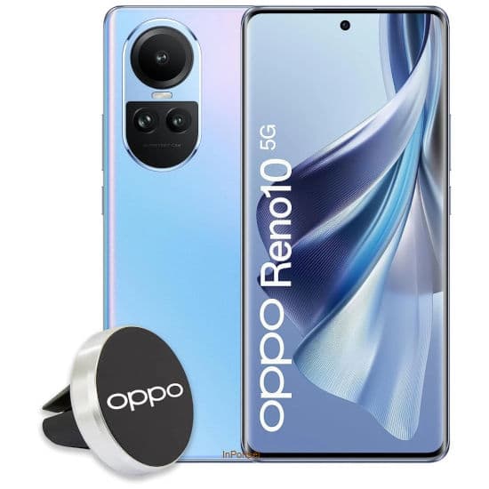 Oppo Reno 10 5G