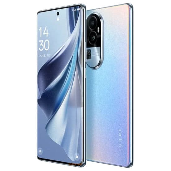 Oppo Reno10 Pro
