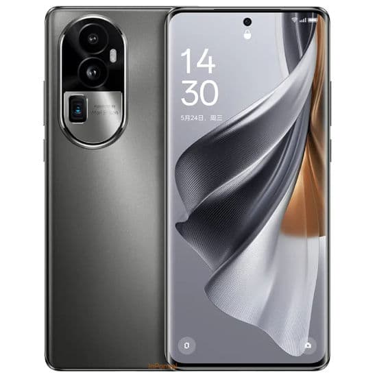 Oppo Reno10 Pro+