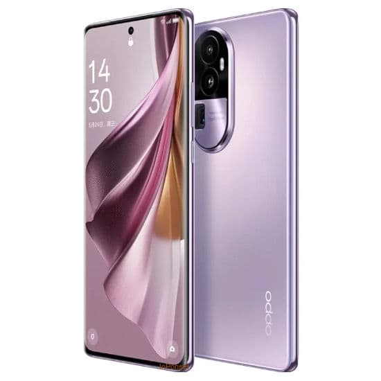 Oppo Reno10 Pro+
