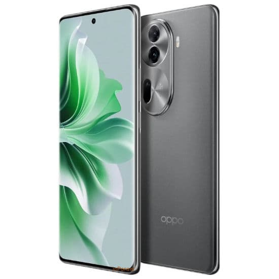 Oppo Reno 11 5G