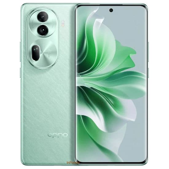 Oppo Reno 11 5G