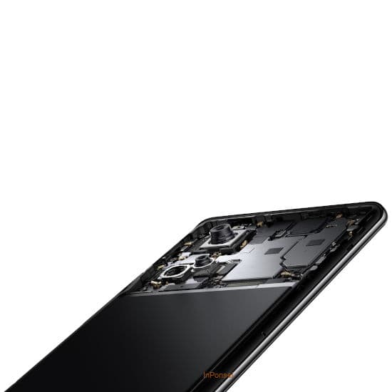 Oppo Reno 11