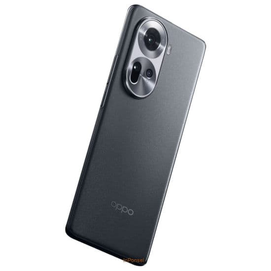 Oppo Reno 11
