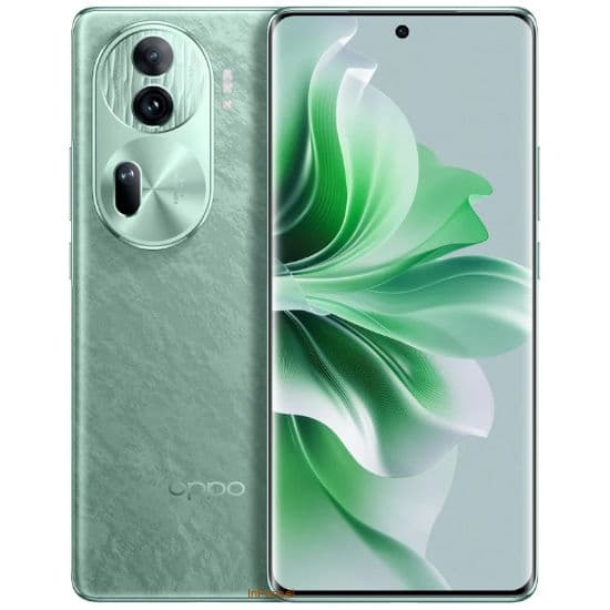 Oppo Reno 11 Pro 5G