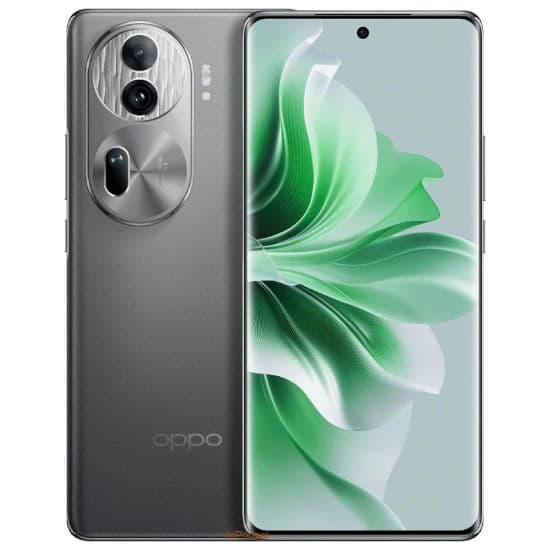 Oppo Reno 11 Pro 5G