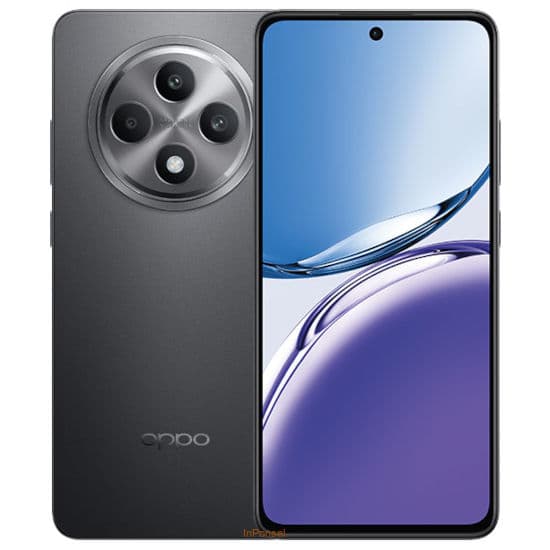 Oppo Reno 12F 4G