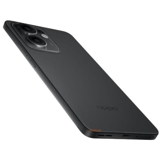 Oppo Reno13 F