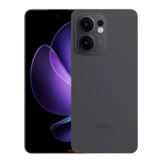 Oppo Reno13 F