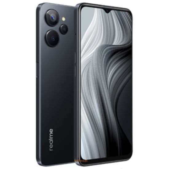 Realme 10T 5G