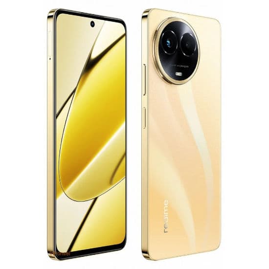 Realme 11 5G