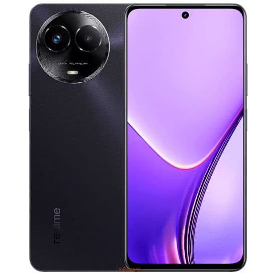 Realme 11x 5G