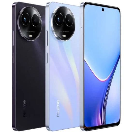 Realme 11x 5G