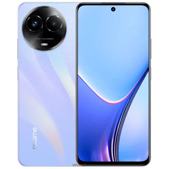 Realme 11x 5G