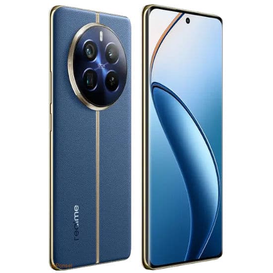 Realme 12 Pro 5G
