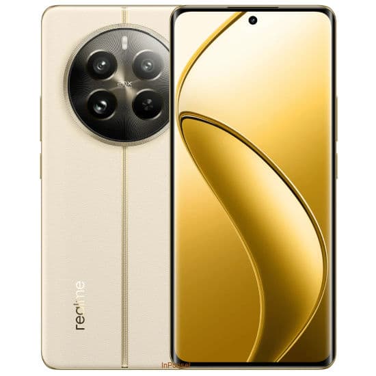 Realme 12 Pro 5G