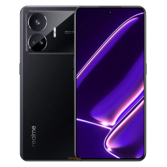 Realme GT Neo5 SE