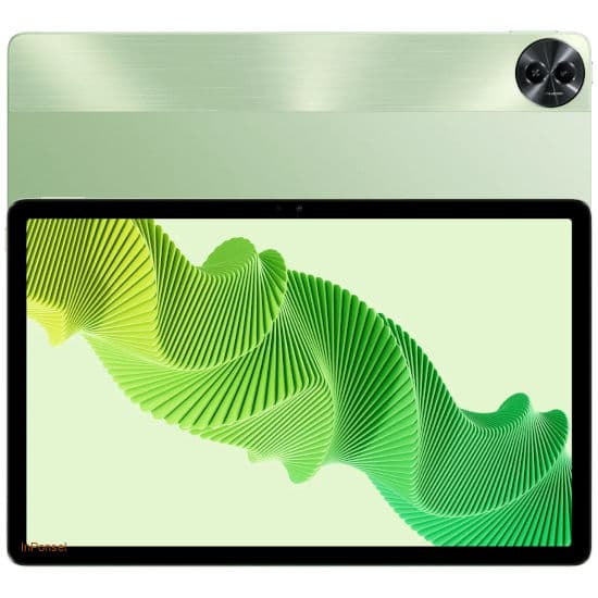 Realme Pad 2