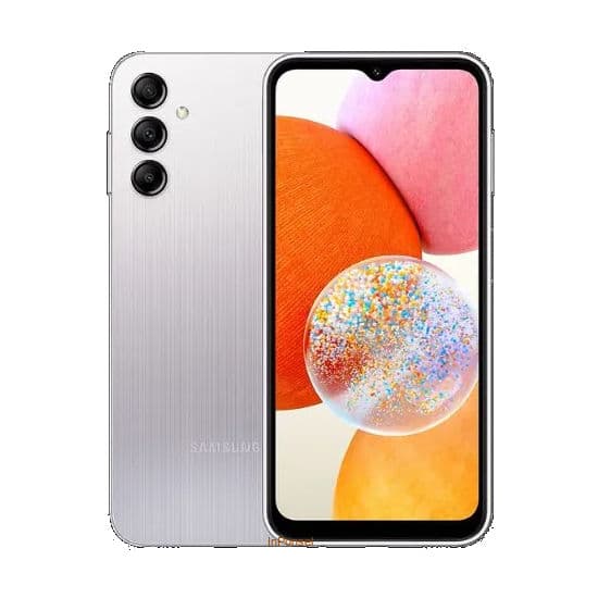 Samsung Galaxy A14