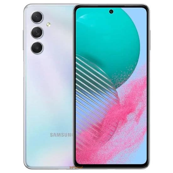 Samsung Galaxy M54 5G