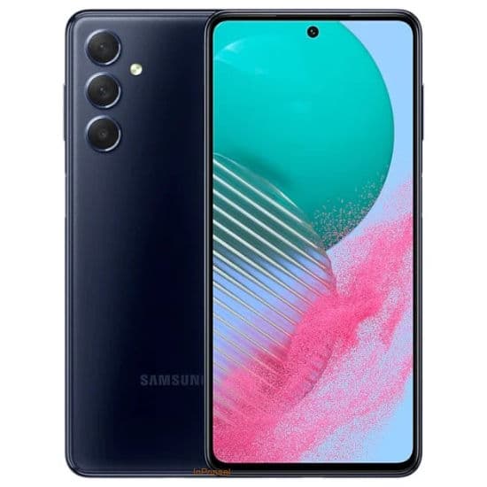 Samsung Galaxy M54 5G