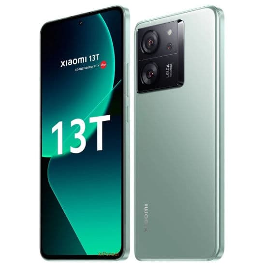 Xiaomi 13T