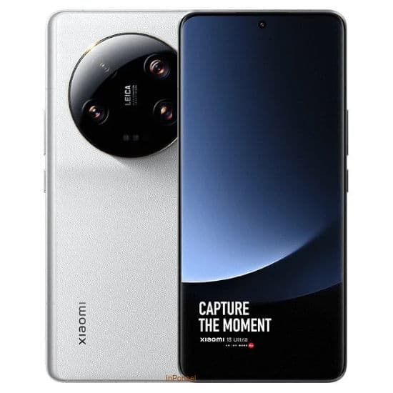 Xiaomi 13 Ultra