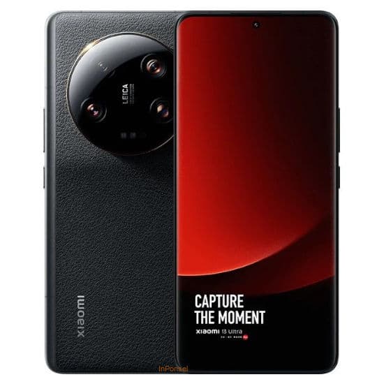 Xiaomi 13 Ultra