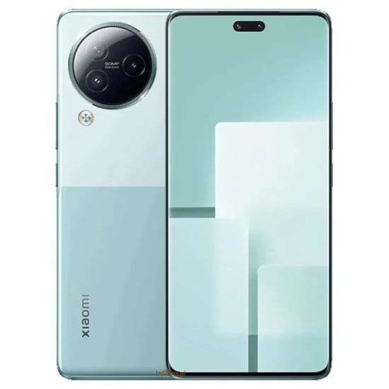 Xiaomi Civi 3