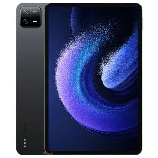 Xiaomi Pad 6