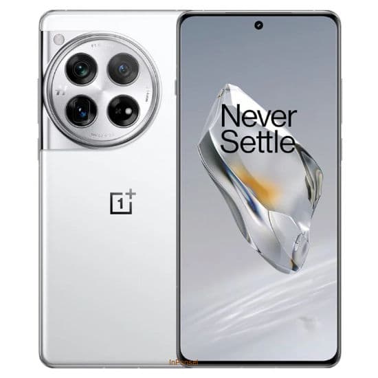 OnePlus 12
