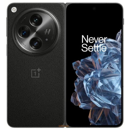 OnePlus Open