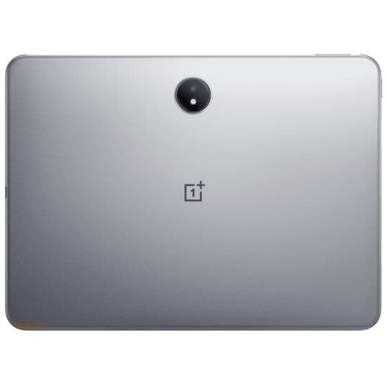 OnePlus Pad 3