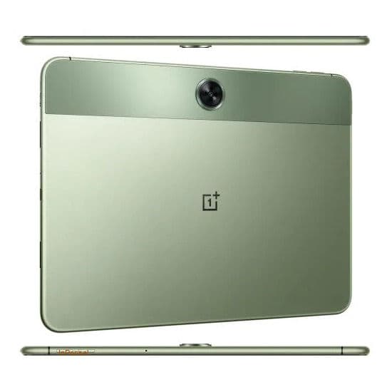 OnePlus Pad Go