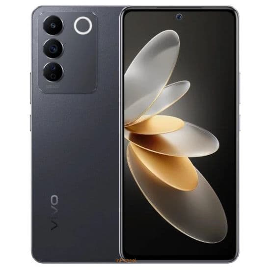 Vivo S16e