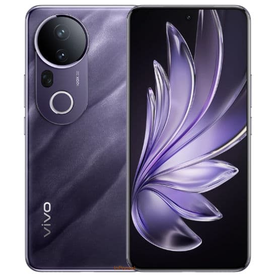 Vivo S20 Pro