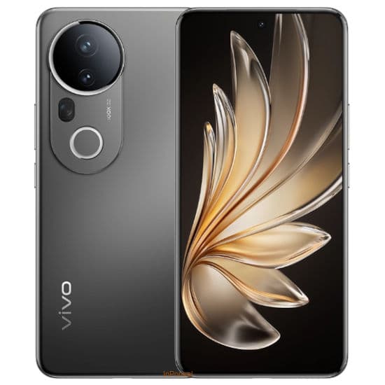 Vivo S20 Pro
