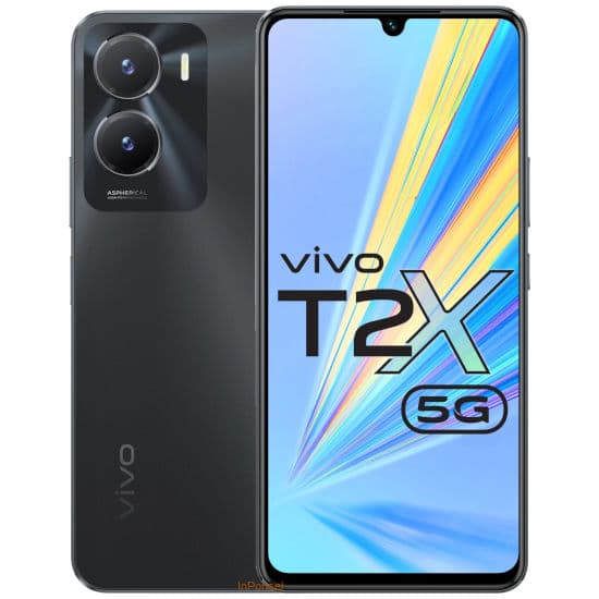 Vivo T2x 5G