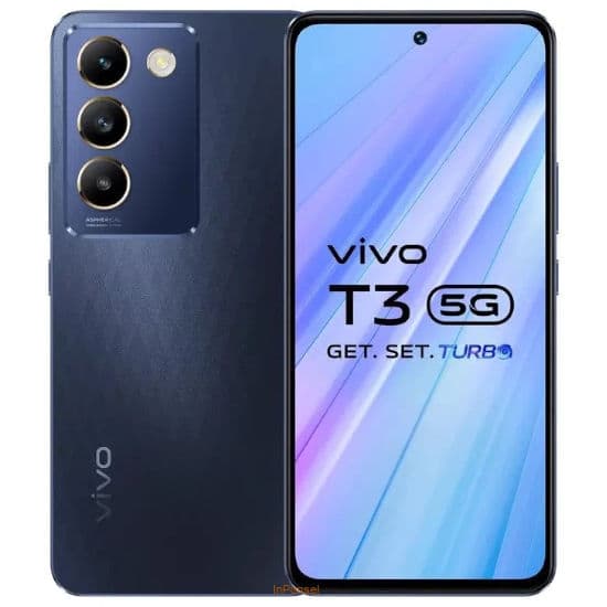 Vivo T3 5G