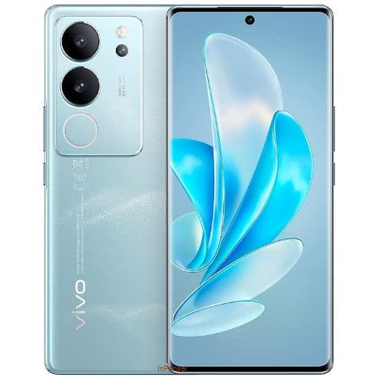 Vivo V29 5G