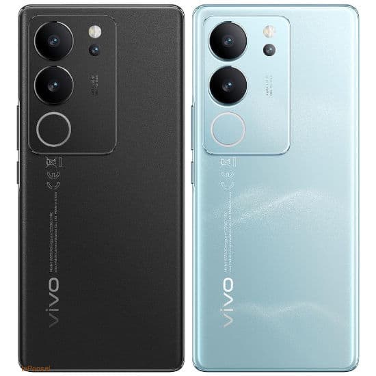 Vivo V29 5G
