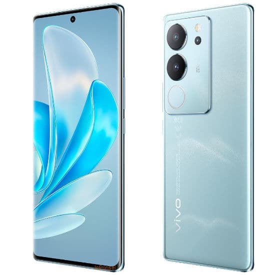 Vivo V29 5G