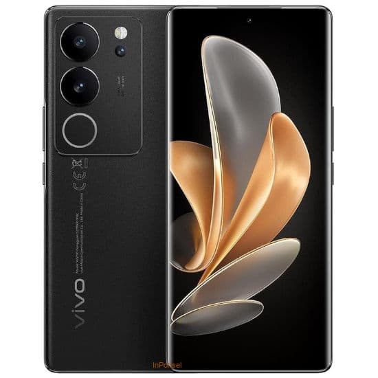 Vivo V29 5G