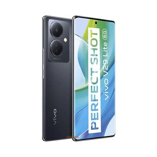 Vivo V29 Lite
