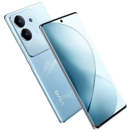 Vivo V29 Pro