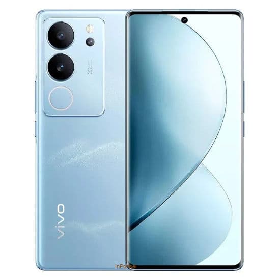 Vivo V29 Pro